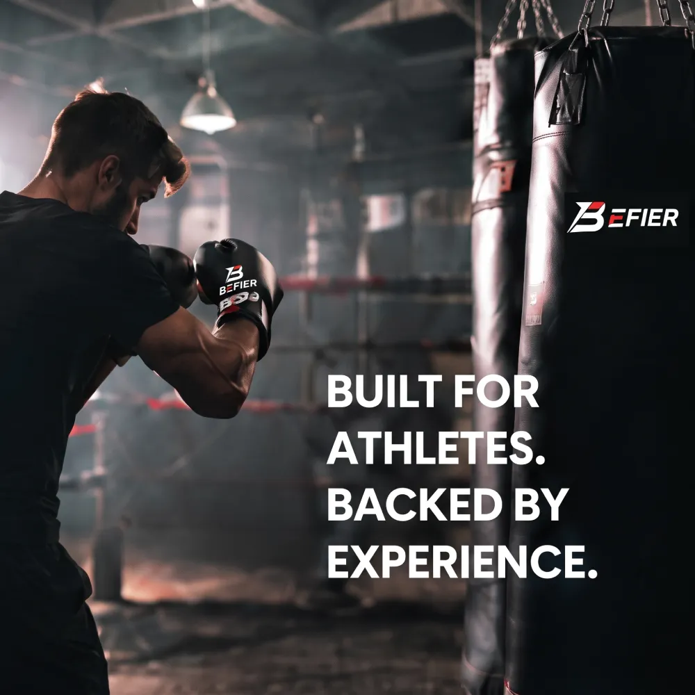 About Bella Sports