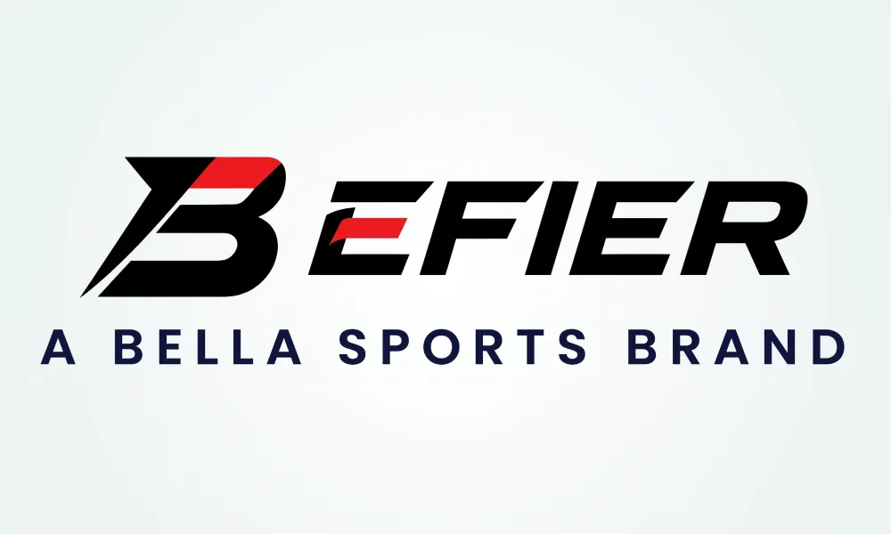 BEFIER