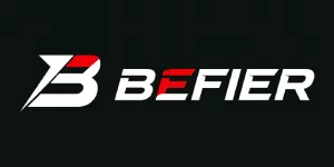 BEFIER
